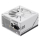 Zasilacz ASUS Zasilacz PRIME 850W Gold PSU ATX3.0/biały 90YE00U0-B0NA00
